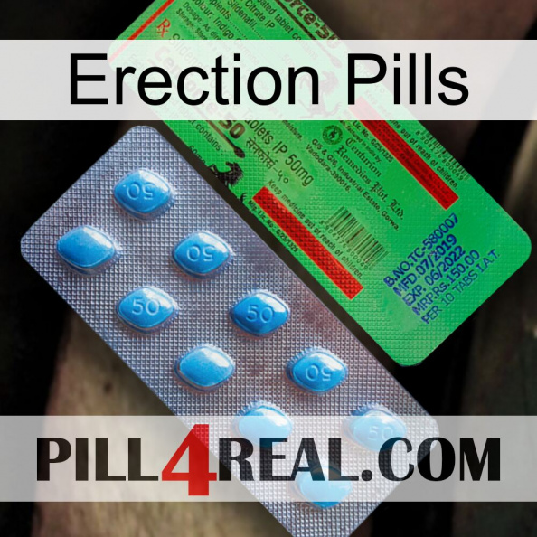 Erection Pills new03.jpg